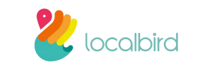 logo-localbird