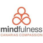 logo-mindulness-canarias-compassion-academy