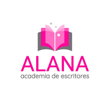 logo-alana-academia-de-escritores