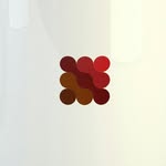 logo-amber-design-and-media