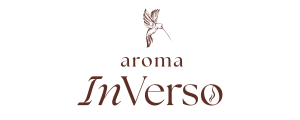 logo-aroma-inverso