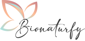 logo-bionaturfy