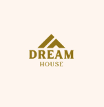 logo-dream-house