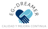 logo-eg-dreamer-sl