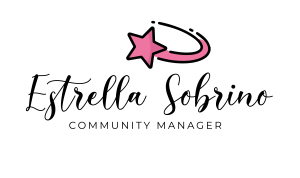 logo-estrella-sobrino