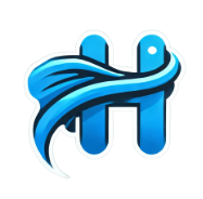 logo-heroes-del-futuro