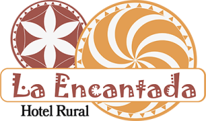 logo-hotel-rural-la-encantada