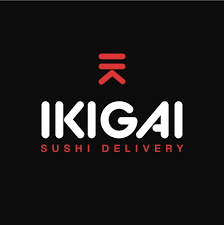 logo-ikigai-sushi-delivery