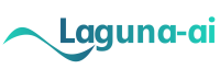 logo-laguna-ai