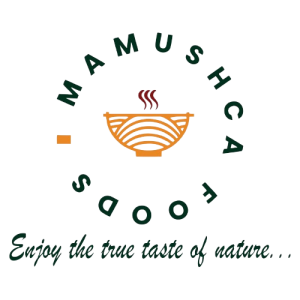 logo-mamushca-foods-ldt