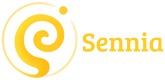 logo-sennia