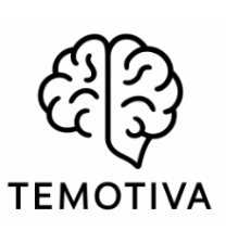 logo-temotiva