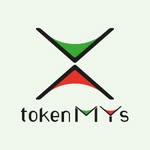 logo-tokenMYs