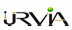 logo-urvia