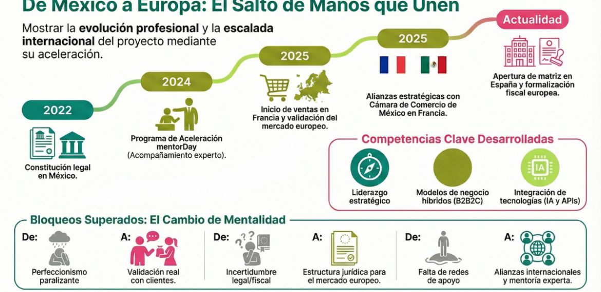Protegido: Caso: Impulsa turismo sostenible y experiencias locales con Luna Azul 4.4 (20)