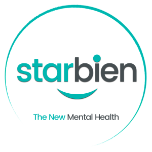 logo-starbien