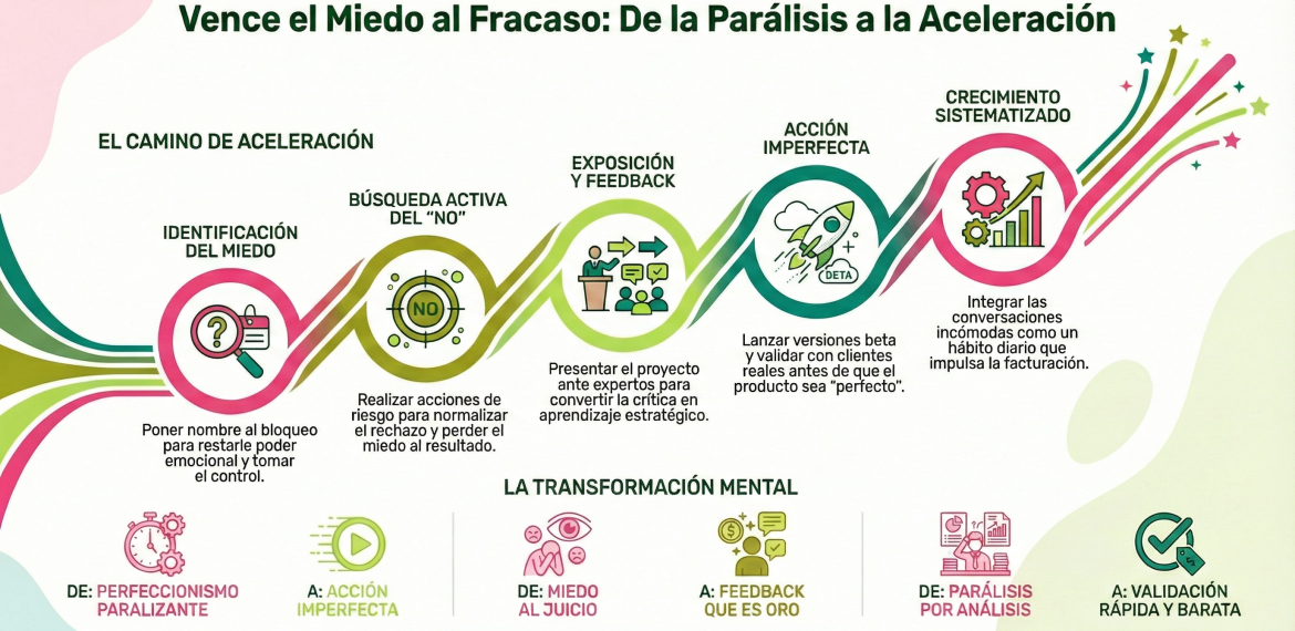 Cómo superar el miedo al fracaso y al juicio de los demás si eres emprendedor 5 (1)