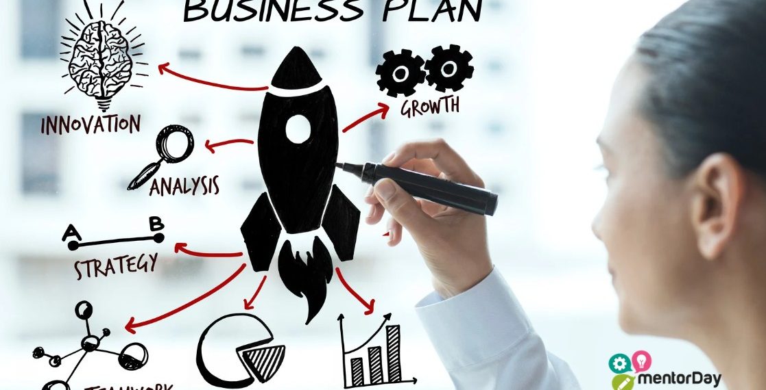 Subvención Competitividad Empresas Navarra 2026: Ayudas para el Asesoramiento Especializado 5 (2)