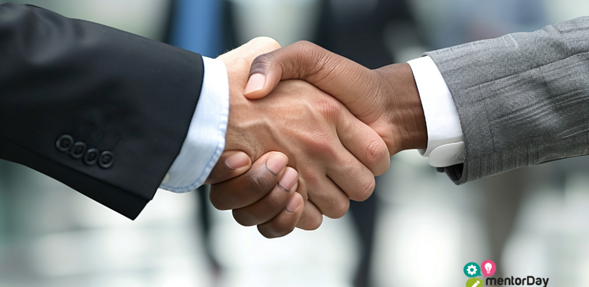 Qué es el Private Equity: Cómo Conseguir Inversión y Escalar tu Empresa 0 (0)