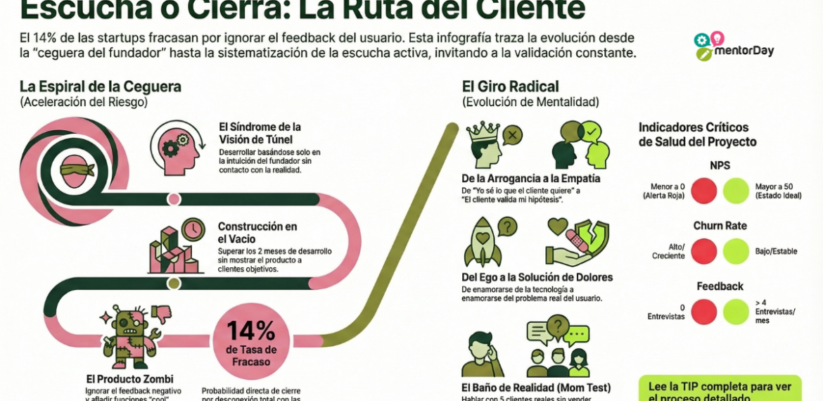 Ignorar a los clientes 4.5 (150)