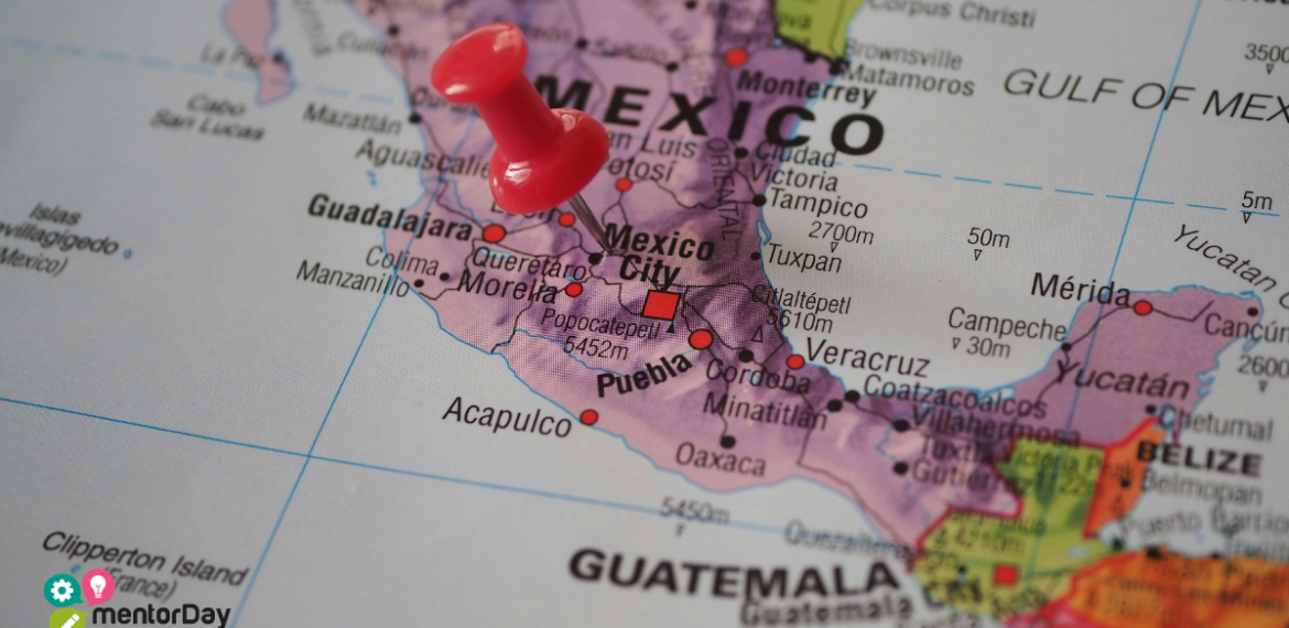 Financiación Programa Mercado Único Pymes Europa 2027: Escala tu Empresa sin Fronteras 5 (2)