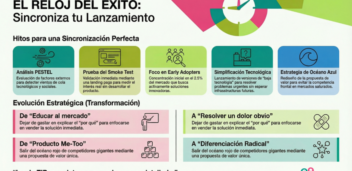 Mal timing (lanzamiento inoportuno) 4.5 (150)