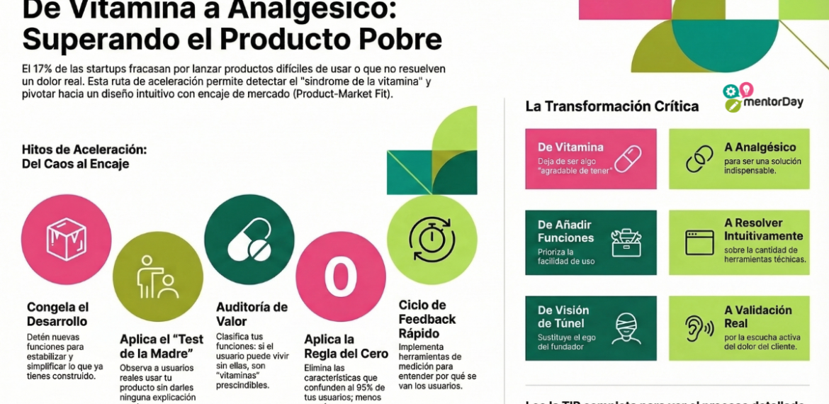 Marketing deficiente 4.5 (150)