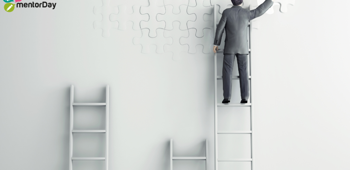 Ayudas Renove Smart Industry 2026: Impulsa tu Industria en el País Vasco 4.5 (69)