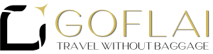 logo-goflai