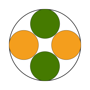 logo-amra-psicologia