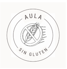 logo-educacion-inclusiva-en-celiaquia-infantil