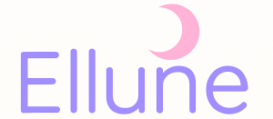 logo-ellune