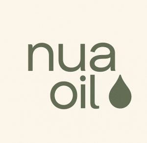 logo-nua-oil