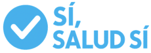 logo-si-salud-si