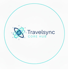 logo-travelsync-solutions-sl