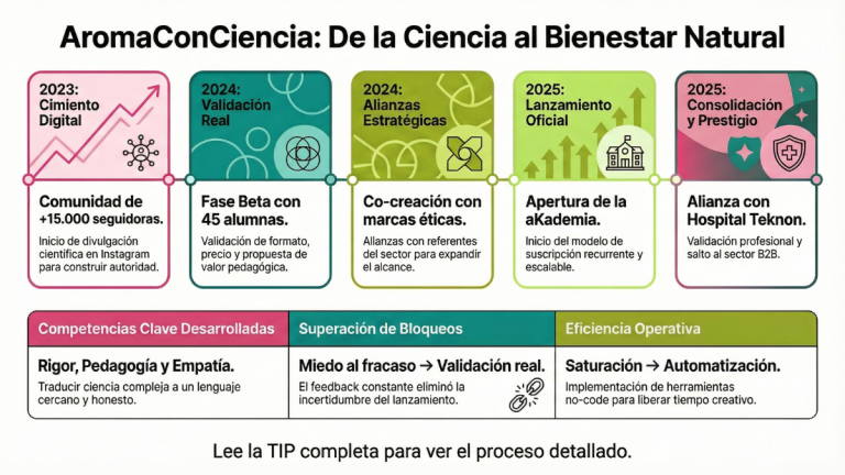 AromaConCiencia
