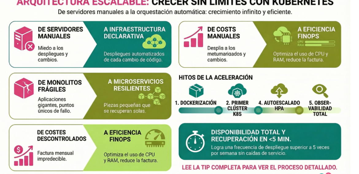 Arquitectura escalable con contenedores y Kubernetes 4.9 (7)