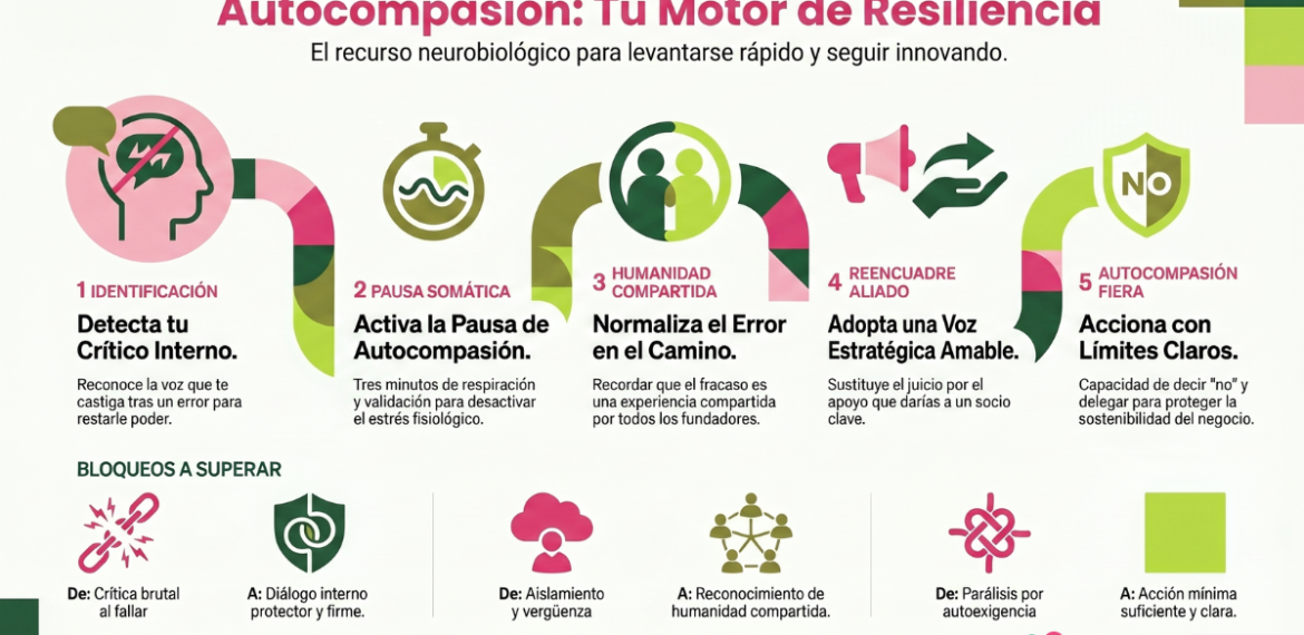 Autocompasión 4.9 (7)