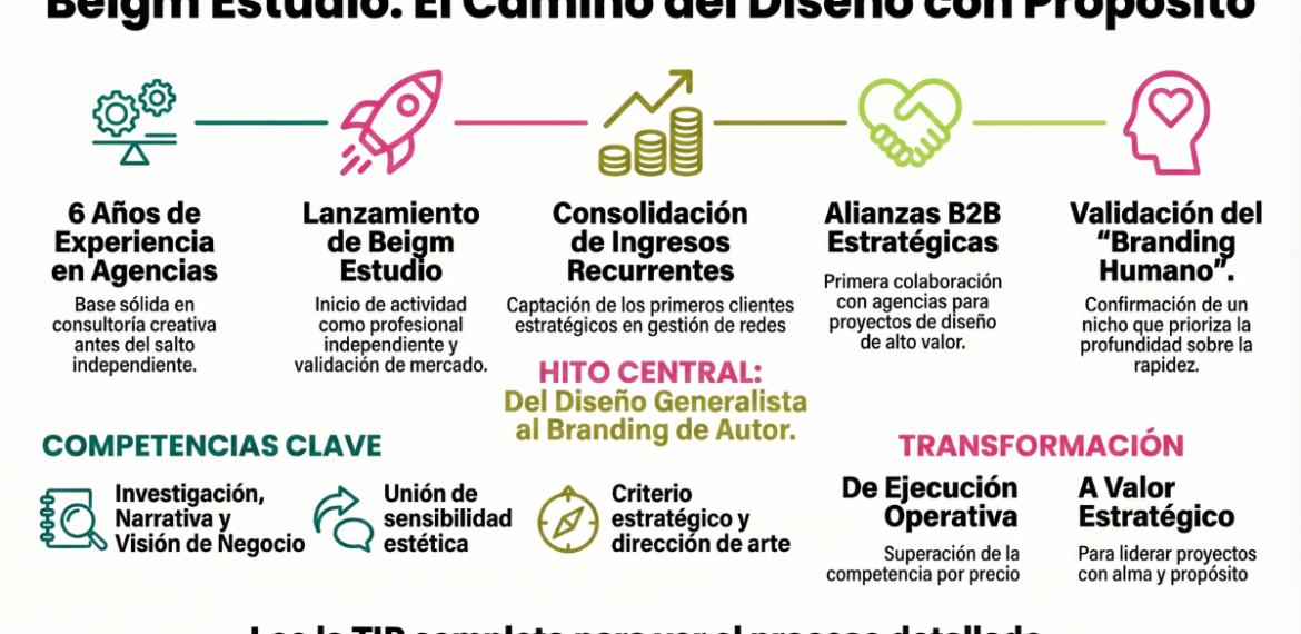 Caso: posicionó marcas con propósito con Beigm estudio 4.5 (22)