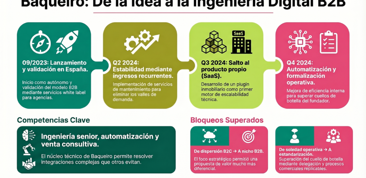 Caso: optimiza procesos digitales con Baqueiro Desarrollo Web 4.5 (22)