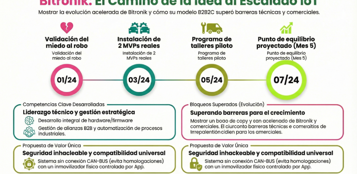 Caso: Valida seguridad IoT para caravaning con Bitronik 4.5 (22)