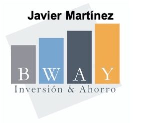 logo-bway-value