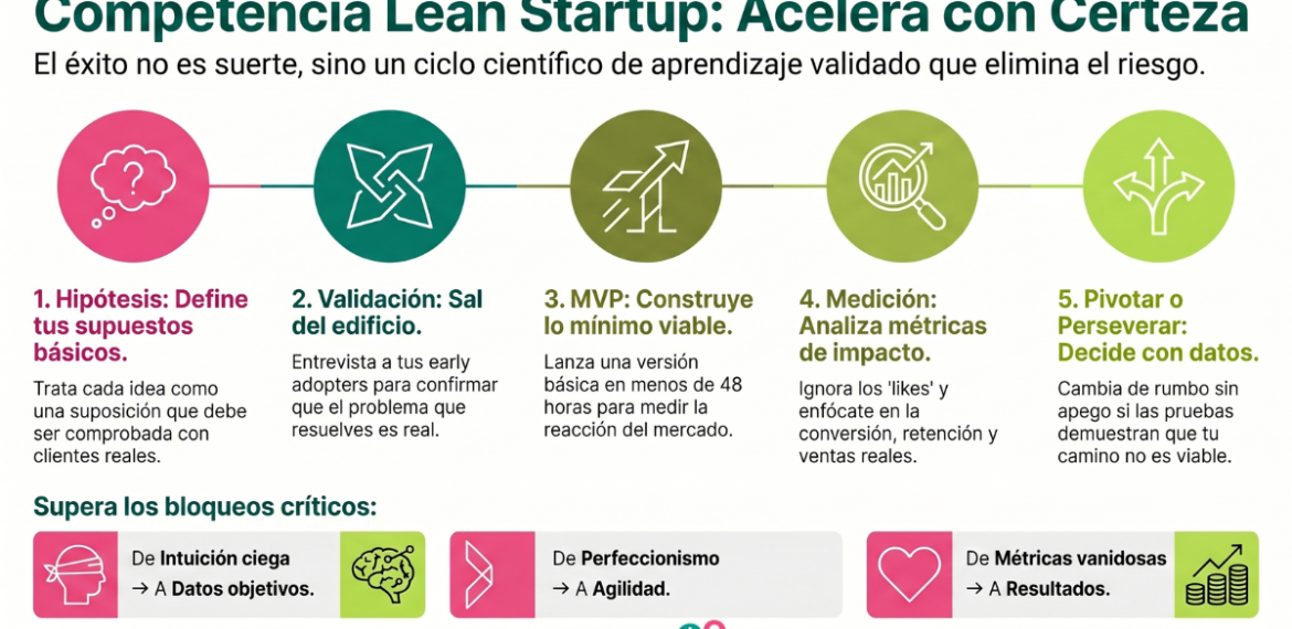 Lean Startup 4.9 (7)