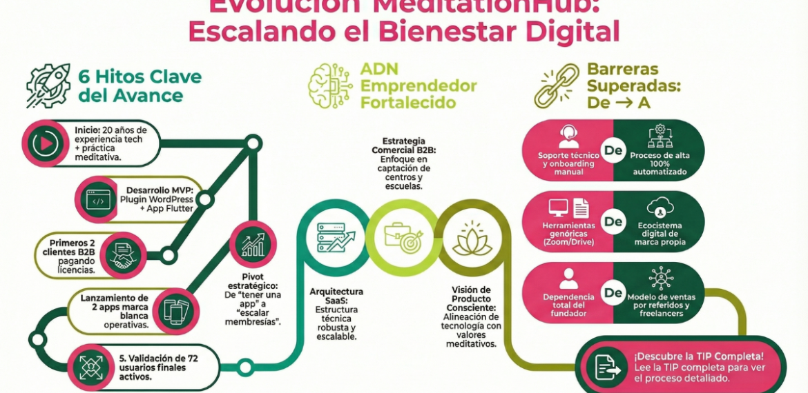 Caso: Escala bienestar digital con meditación B2B en MeditationHub 4.5 (22)