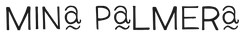 logo-mina-palmera