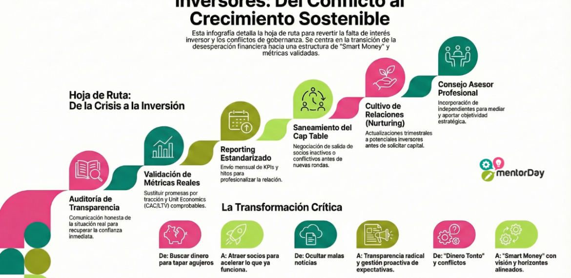 Problemas con inversores 4.5 (150)