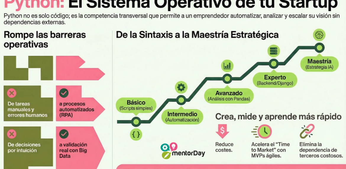 Programación con Python 4.9 (7)