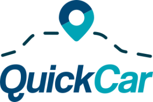 logo-quickcar