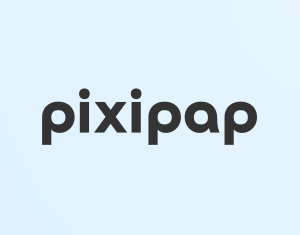 logo-pixipap