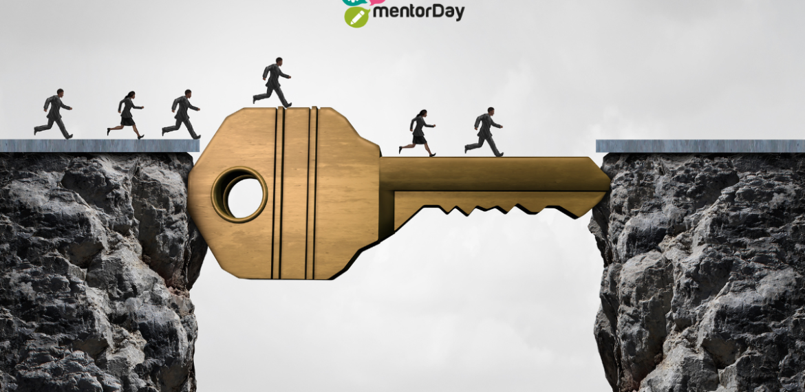 ¿Cómo regularizar tu situación en España y conseguir papeles para trabajar? 5 (3)